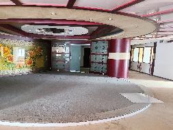 昆明市美亚大厦19-24层房产整体招租(国资监测编号GR2026YN1000320)