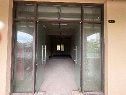 南陵县籍山镇华亿新城14间商铺出租公告
