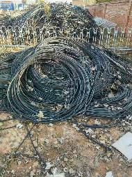 导线、电流互感器、变压器等内蒙古电力（集团）有限责任公司鄂尔多斯供电分公司废旧资产转让（鄂电财【2025】27号）	(国资监测编号GR2026NM1002817)