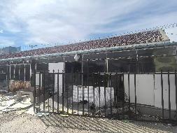 内蒙古农村商业银行锡林郭勒盟中心支行7处抵债资产市场询价