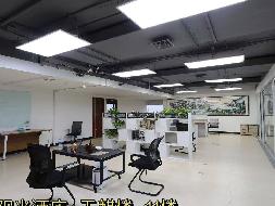 湖南金源阳光酒店天麒楼11楼200平方米房产(国资监测编号GR2026HN1001479)