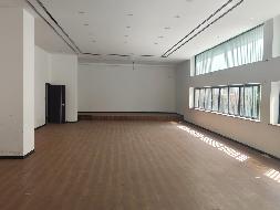 五华区西昌路538号房产整体租赁项目(国资监测编号GR2026YN1000321)