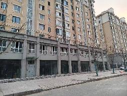 ﻿江苏徐州睢宁县联群五期商铺1-101招租公告(国资监测编号GR2026JS4002407)