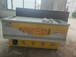 一批电脑、三轮翻斗车、电磁炉、办公桌等二手设备转让（鄂尔多斯市云东农林牧产业投资集团有限责任公司）(国资监测编号GR2026NM1002819)