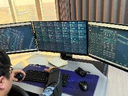 新疆哈密三塘湖能源开发建设有限责任公司转让所属闲置矿山工程无人驾驶设备资产(国资监测编号GR2026XJ1001116)