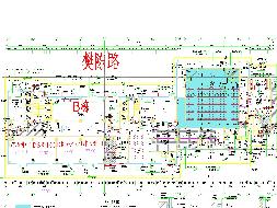 岳阳市中心医院配套健康管理中心项目A栋1层酒店大堂、2-3层、17-23层、商铺，B栋部分区域等20个标的出租
