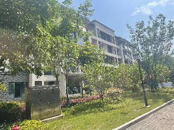 眼香苑7幢1单元202室招租公告