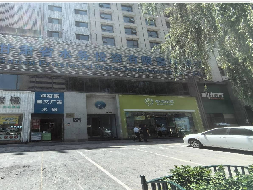 兰州市城关区张掖路29号一层房产租赁公告(国资监测编号GR2026GS1000739)