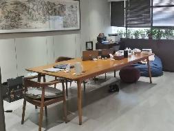 湖南金源阳光酒店天麒楼13楼98平方米房产(国资监测编号GR2026HN1001480)