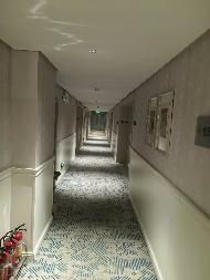 安庆市迎江区景泰花园二期1#A区三至四层房产出租公告(国资监测编号GR2026AH2001519)