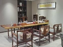 湖南金源阳光酒店天麒楼13楼98平方米房产(国资监测编号GR2026HN1001480)