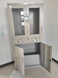 一批电脑、三轮翻斗车、电磁炉、办公桌等二手设备转让（鄂尔多斯市云东农林牧产业投资集团有限责任公司）(国资监测编号GR2026NM1002819)