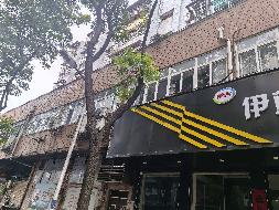 安庆市迎江区景泰花园二期1#A区、B区一至二层房产出租公告(国资监测编号GR2026AH2001501)