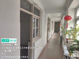 满洲里市机关事务服务中心一批（2套）商业房产分别转让