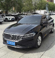 奎屯胡杨河公共交通服务有限公司转让所属4辆大众汽车牌小型轿车（新D7031H、新D7032H、新D7033H、新D7036H）(国资监测编号GR2026XJ1001127)