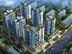环县安广城乡建设有限责任公司商业用房交易公告（第八批）