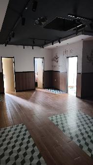 安徽师范大学赭山校区原校医院房产出租公告(国资监测编号GR2026AH2001537)