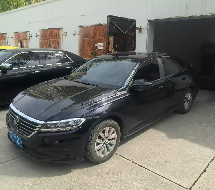 奎屯胡杨河公共交通服务有限公司转让所属2辆大众汽车牌小型轿车（新D7031H、新D7036H）(二次挂牌)(国资监测编号GR2026XJ1001127-2)