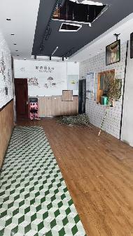 安徽师范大学赭山校区原校医院房产出租公告(国资监测编号GR2026AH2001537)