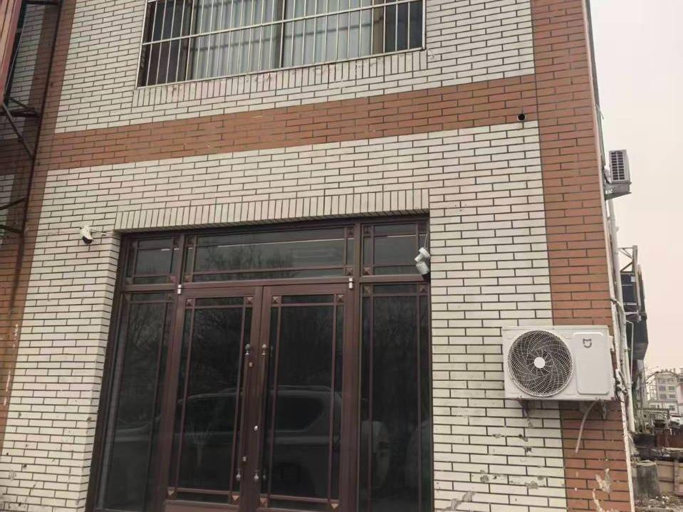 内蒙古农村商业银行股份有限公司科尔沁左翼后旗支行一批抵债资产公开转让市场询价公告