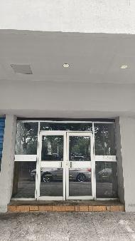 安徽师范大学赭山校区原校医院房产出租公告(国资监测编号GR2026AH2001537)