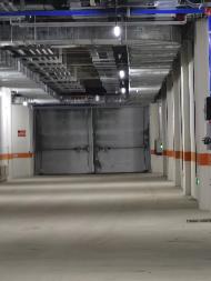 满洲里市2301地下人防工程租赁（年租金底价530186.67元，租期3年）