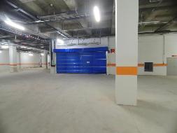 满洲里市2301地下人防工程租赁（年租金底价530186.67元，租期3年）