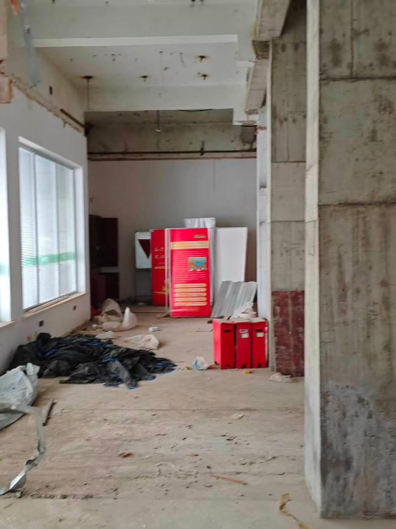 江苏省常州市天宁区光华路13号-4（底层）房产转让公告(国资监测编号GR2026JS2002480)