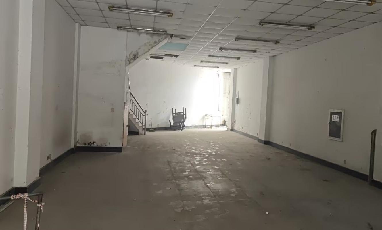 江苏省常州市金坛区丹阳门北路2号17#-18#房产转让公告(国资监测编号GR2026JS2002481)