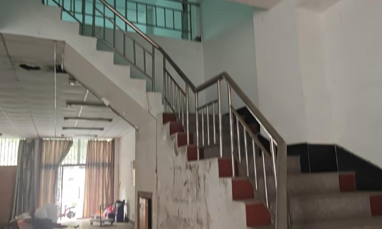江苏省常州市金坛区丹阳门北路2号17#-18#房产转让公告(国资监测编号GR2026JS2002481)