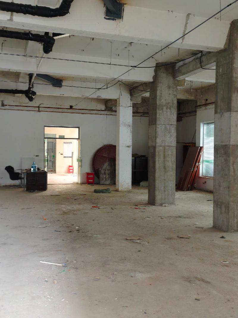 江苏省常州市天宁区光华路13号-4（底层）房产转让公告(国资监测编号GR2026JS2002480)