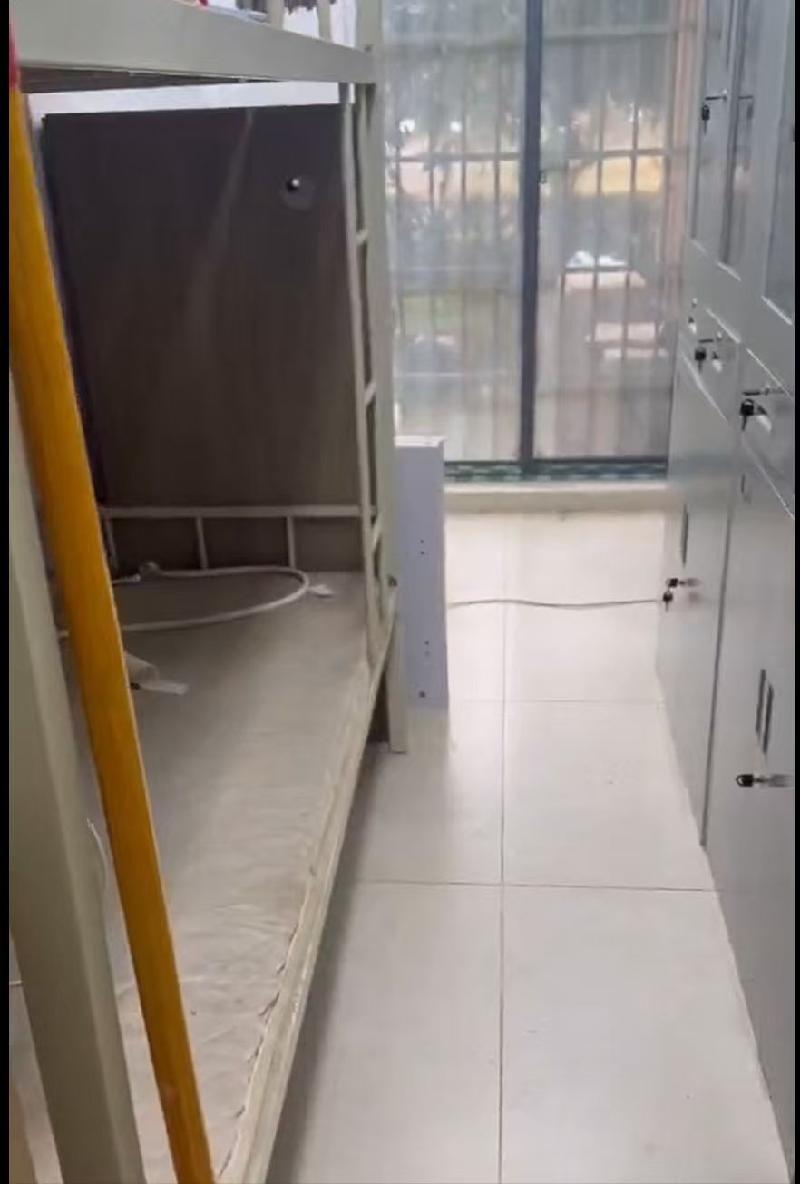 长沙经济技术开发区空港城(黄花镇)大元路58号金鹏名都11栋101室及附属物(国资监测编号GR2026HN1001509)
