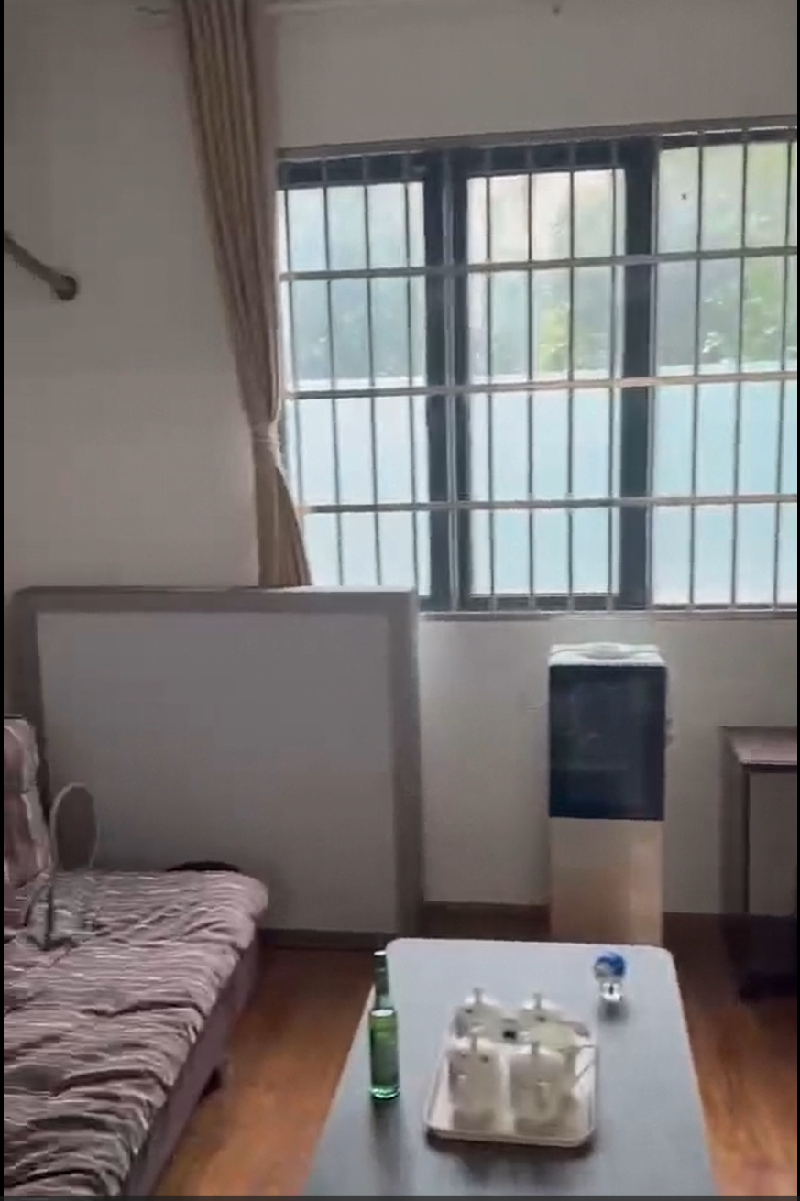 长沙经济技术开发区空港城(黄花镇)大元路58号金鹏名都11栋101室及附属物(国资监测编号GR2026HN1001509)