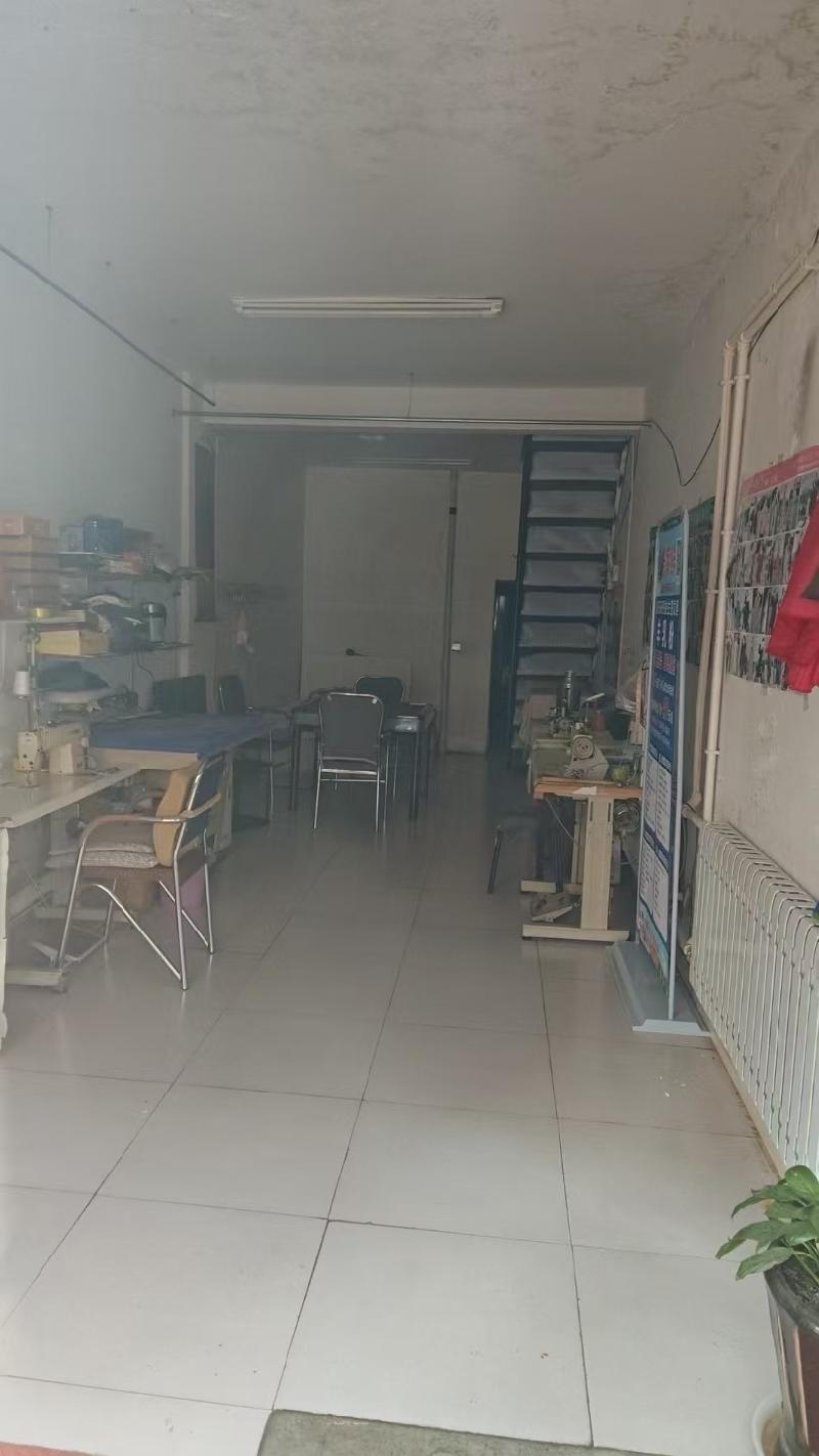 内蒙古农村商业银行股份有限公司满洲里中心支行持有的满洲里地区9宗抵债资产单独转让项目询价