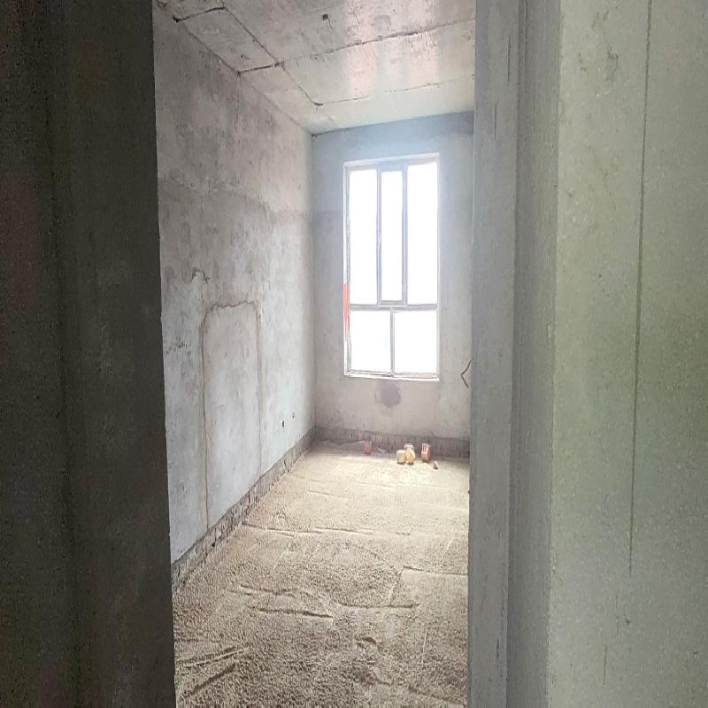 内蒙古苏尼特产业投资有限公司3套房产打包转让(国资监测编号GR2026NM1002988)