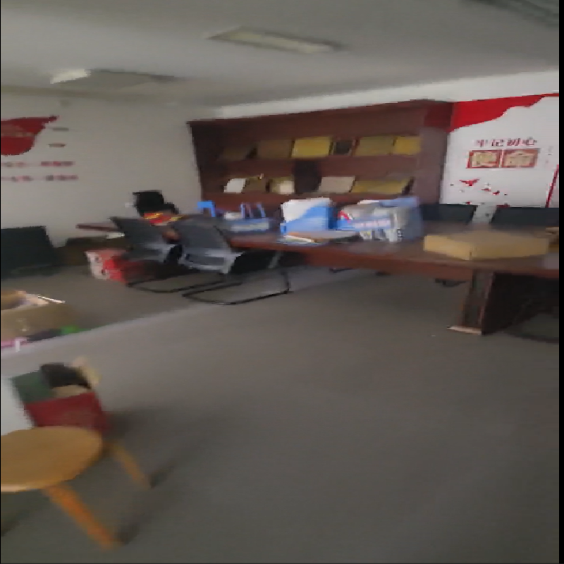 长沙市雨花区劳动西路528号现代华都家园4栋904住宅、住宅区地下室-3090车位房地产及附属物(国资监测编号GR2026HN1001510)