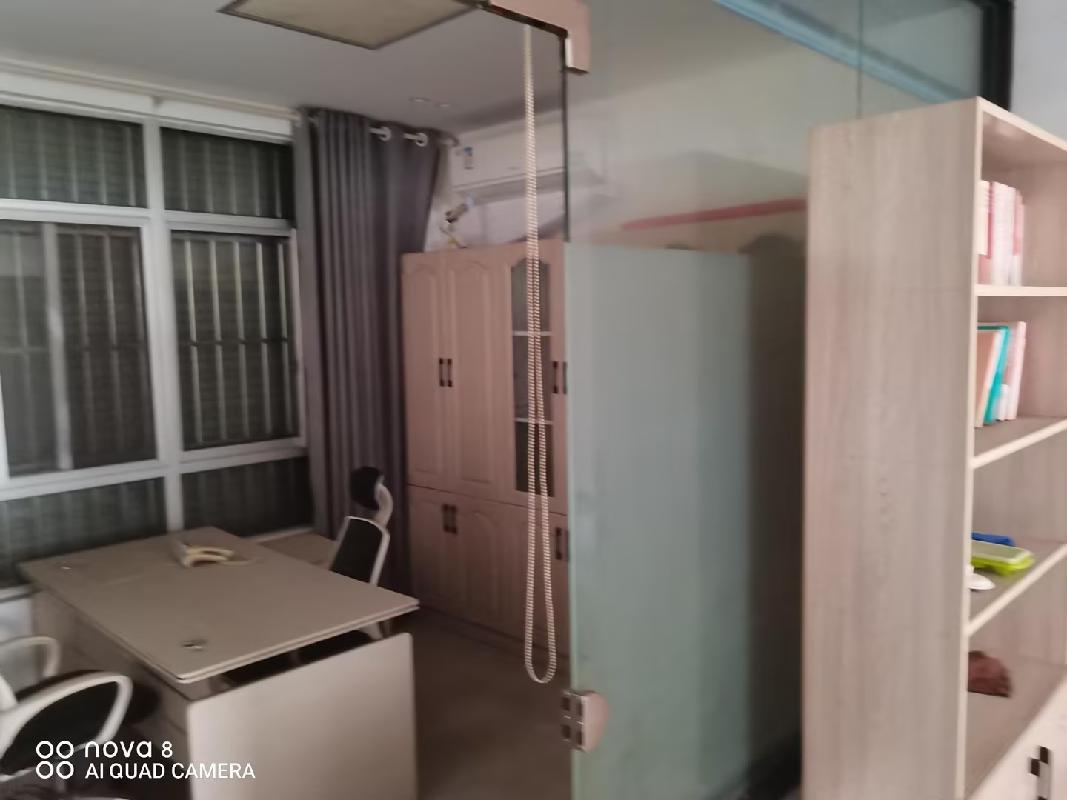 江苏省常州市溧阳市南渡镇春晖路19、21号房产转让公告(国资监测编号GR2026JS2002482)