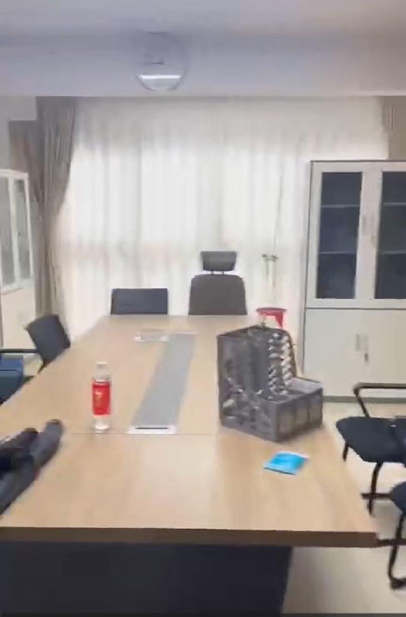 长沙经济技术开发区空港城(黄花镇)大元路58号金鹏名都11栋101室及附属物