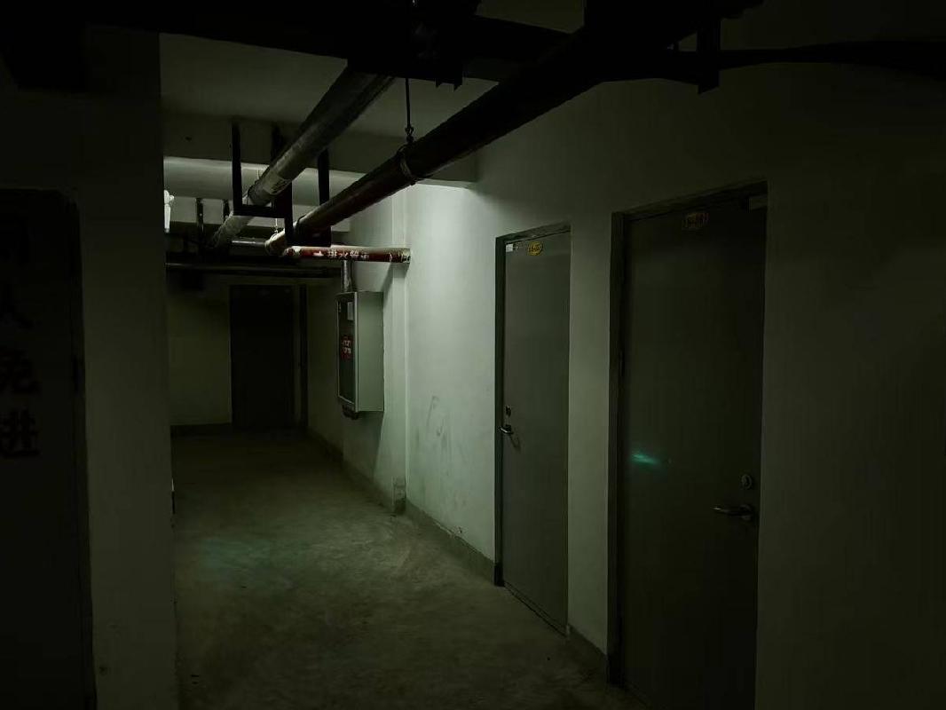 环县嘉诚经济发展投资有限公司储藏室及停车位使用权转让公告（第八批）