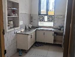 位于长沙市芙蓉区白沙路9号文艺新村综合楼西北栋、南栋3-7层共计2117.15㎡房产（二次挂牌）(国资监测编号GR2026HN1002987)