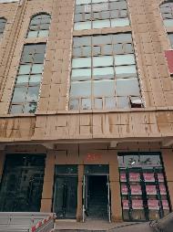 甘肃省金昌市武都路、建设路、北京路综合楼及金川路原一公司楼下一批商铺租赁项目公告