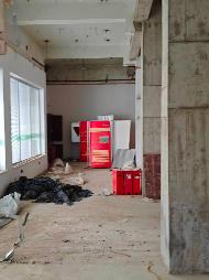 江苏省常州市天宁区光华路13号-4（底层）房产转让公告(国资监测编号GR2026JS2002480)