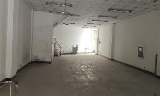 江苏省常州市金坛区丹阳门北路2号17#-18#房产转让公告(国资监测编号GR2026JS2002481)