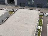 理士大道 166号北侧厂区屋面、环城西路301号厂房屋面出租项目招租公告