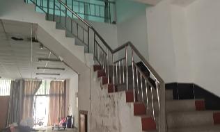 江苏省常州市金坛区丹阳门北路2号17#-18#房产转让公告(国资监测编号GR2026JS2002481)