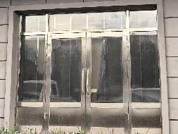 克山县御湖景苑小区5号楼3门房屋出租交易公告(国资监测编号GR2026HL2003523)