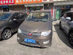 3台二手车打包转让（内蒙古包头市新华书店有限公司）(国资监测编号GR2026NM1002881)