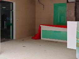 江苏省常州市天宁区光华路13号-4（底层）房产转让公告(国资监测编号GR2026JS2002480)