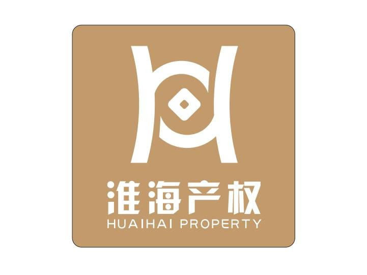 中航迈特增材制造（徐州）有限公司6%股权转让公告(国资监测编号G32026JS4000083)