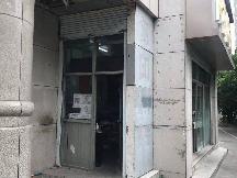常州市天宁区和平北路280号丰润大厦楼下北辅 综合用房招租公告招租公告